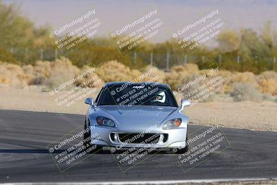 media/Dec-10-2022-Club Racer Events (Sat) [[93efa3a043]]/Intermediate Low-Green/Session 1 (Turn 10)/